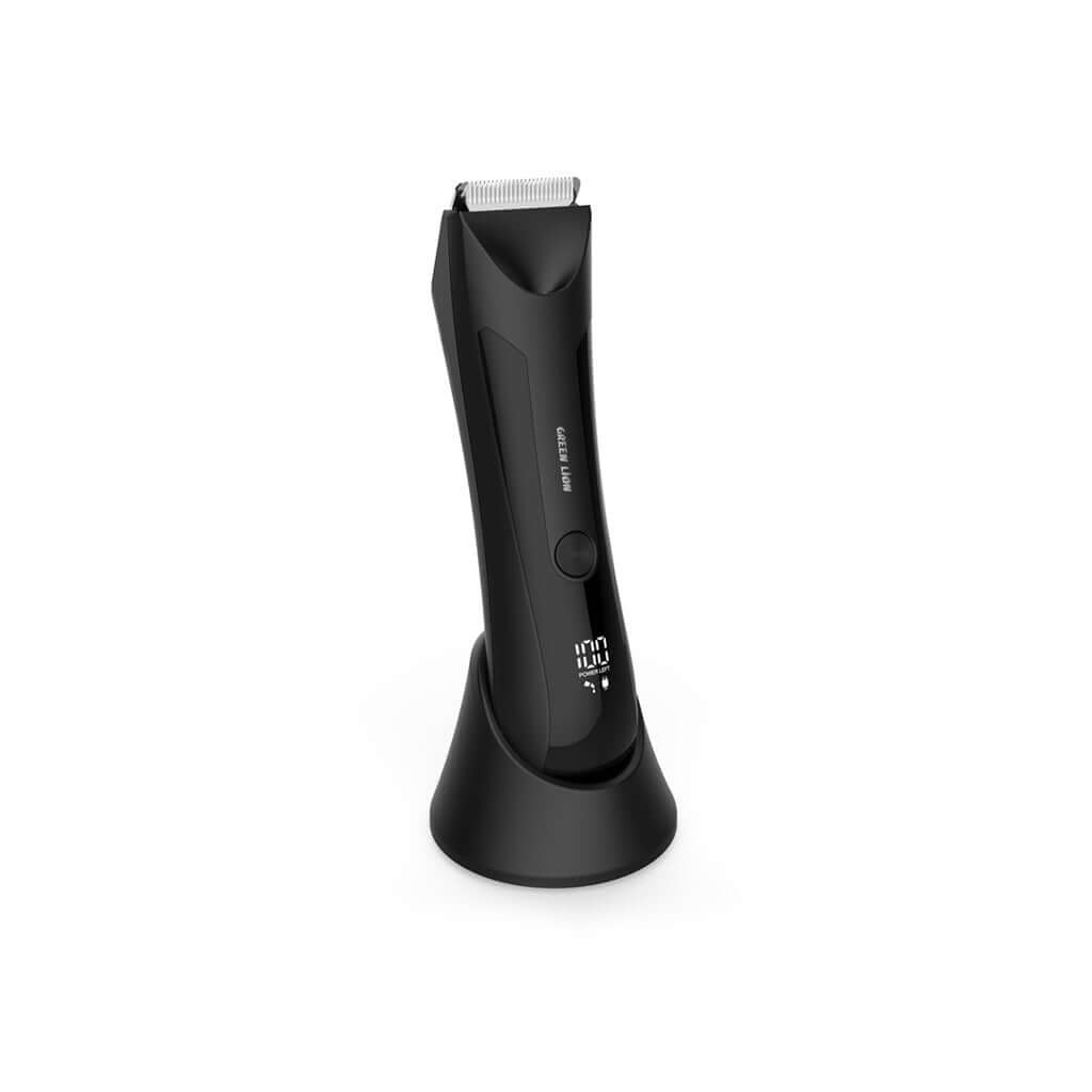  Green Lion Sensitive Area Trimmer