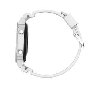 Green Lion G-Sports Smart Watch
