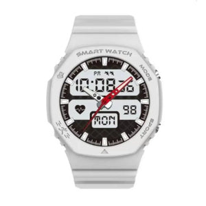 Green Lion G-Sports Smart Watch