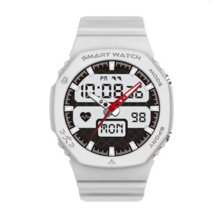 Green Lion G-Sports Smart Watch