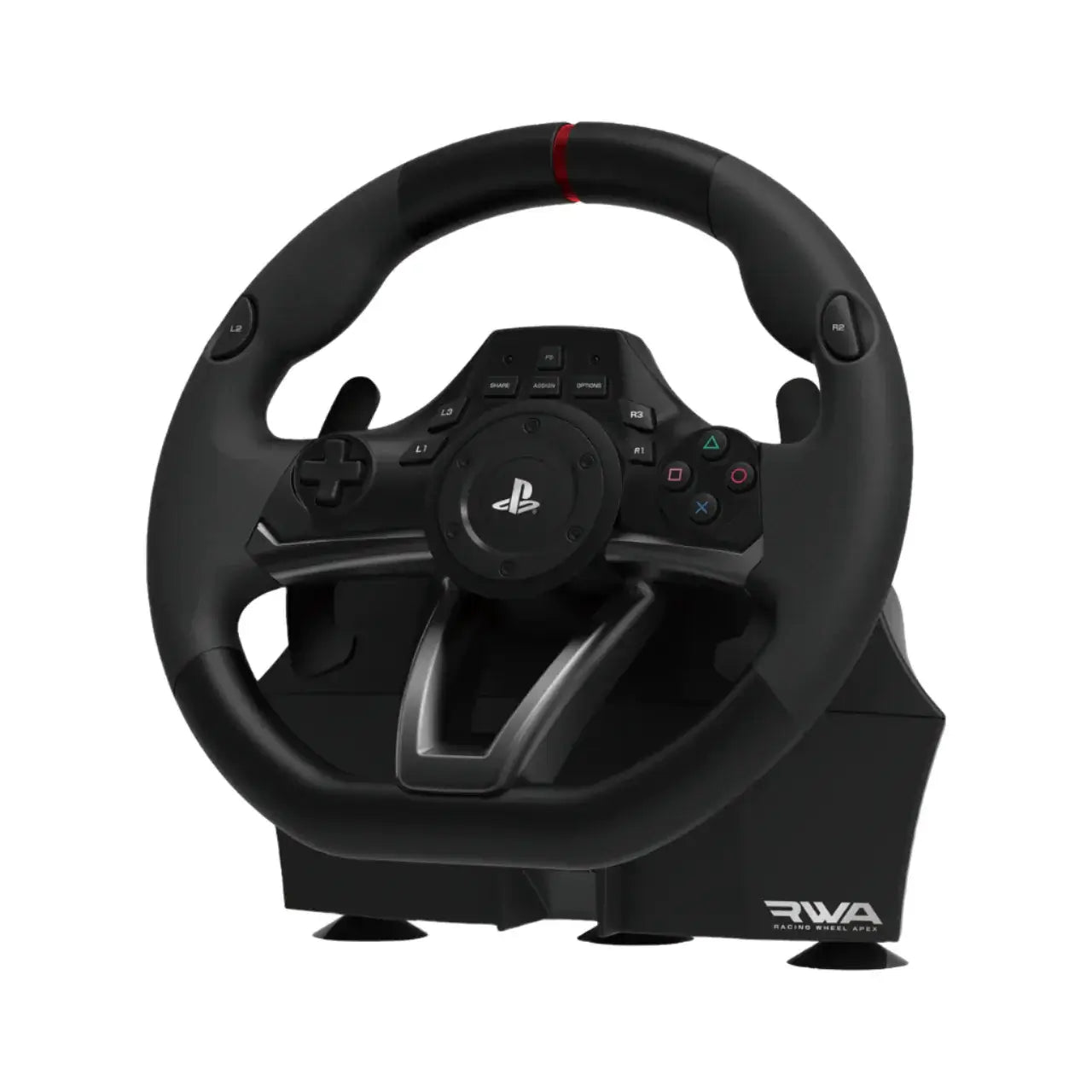  HORI Racing Wheel Apex