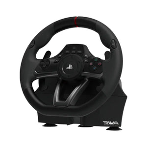  HORI Racing Wheel Apex