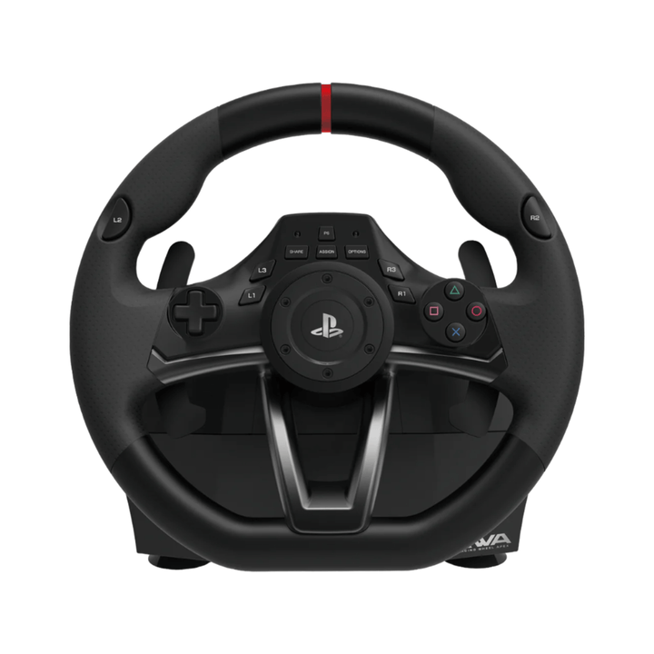 HORI Racing Wheel Apex