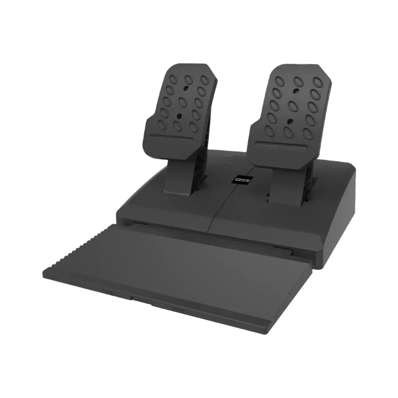 HORI Racing Wheel Apex