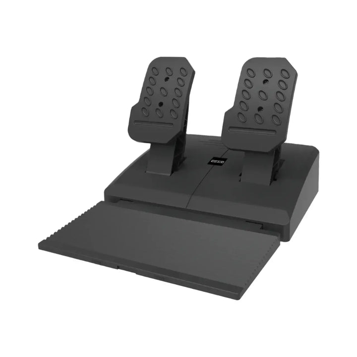 HORI Racing Wheel Apex