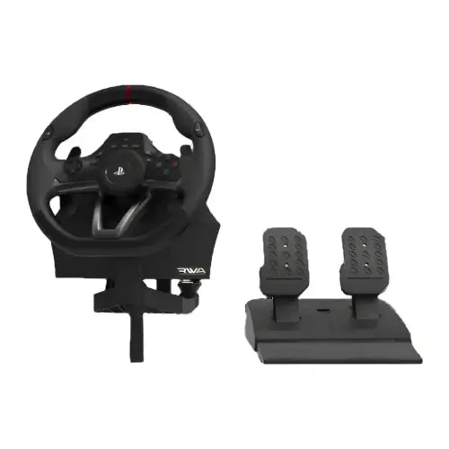 HORI Racing Wheel Apex