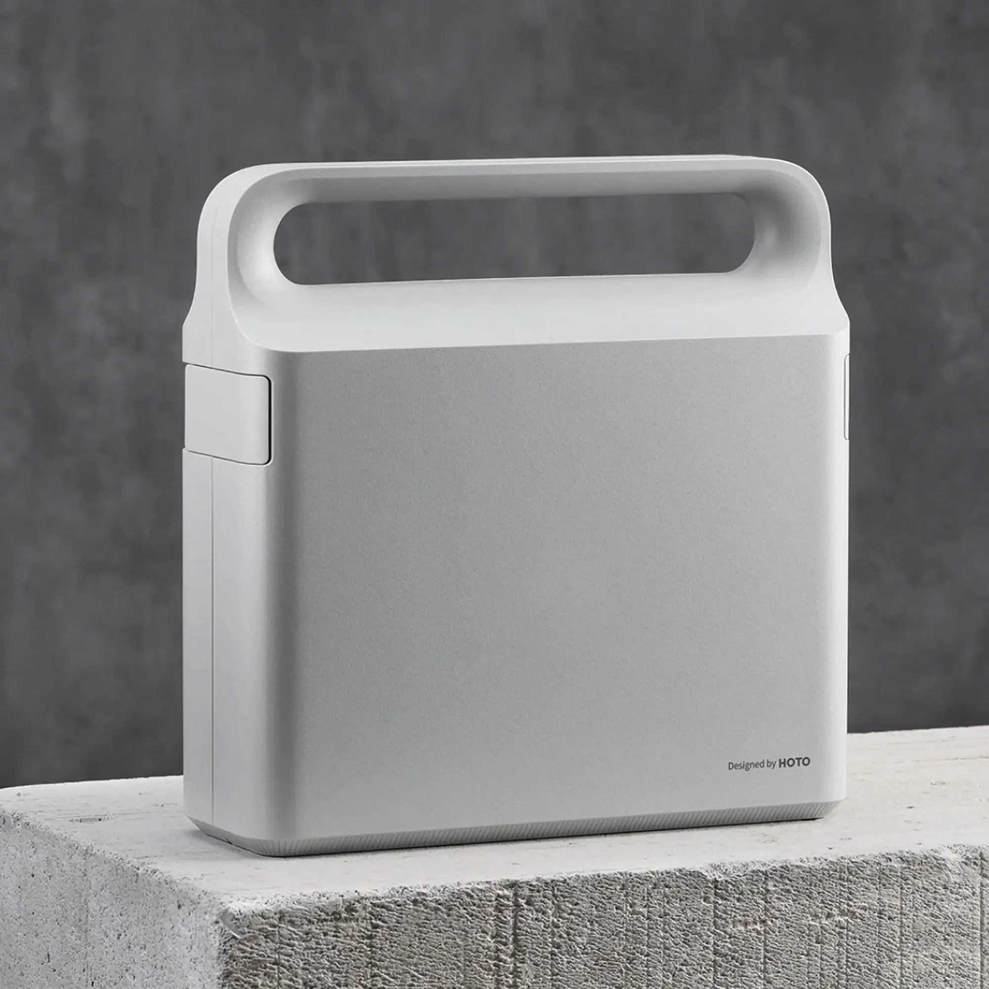  HOTO 12V Brushless Drill Tool Kit