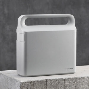  HOTO 12V Brushless Drill Tool Kit