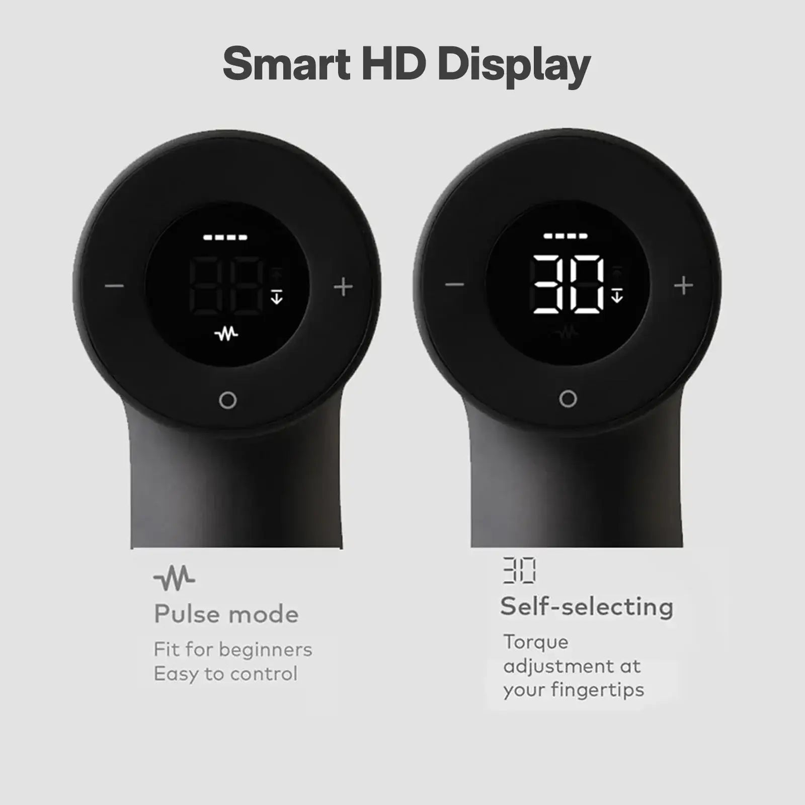  HOTO 12V Brushless Drill Tool Kit