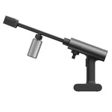  HOTO 20V Pressure Washer Pro