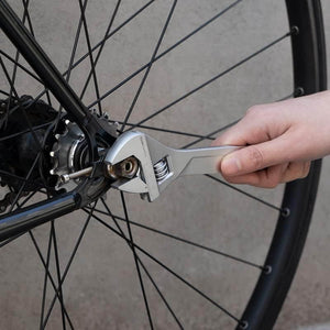  HOTO 3.6V Electric Screwdriver Tool Kit