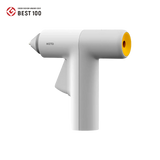  HOTO Cordless Hot Glue Gun