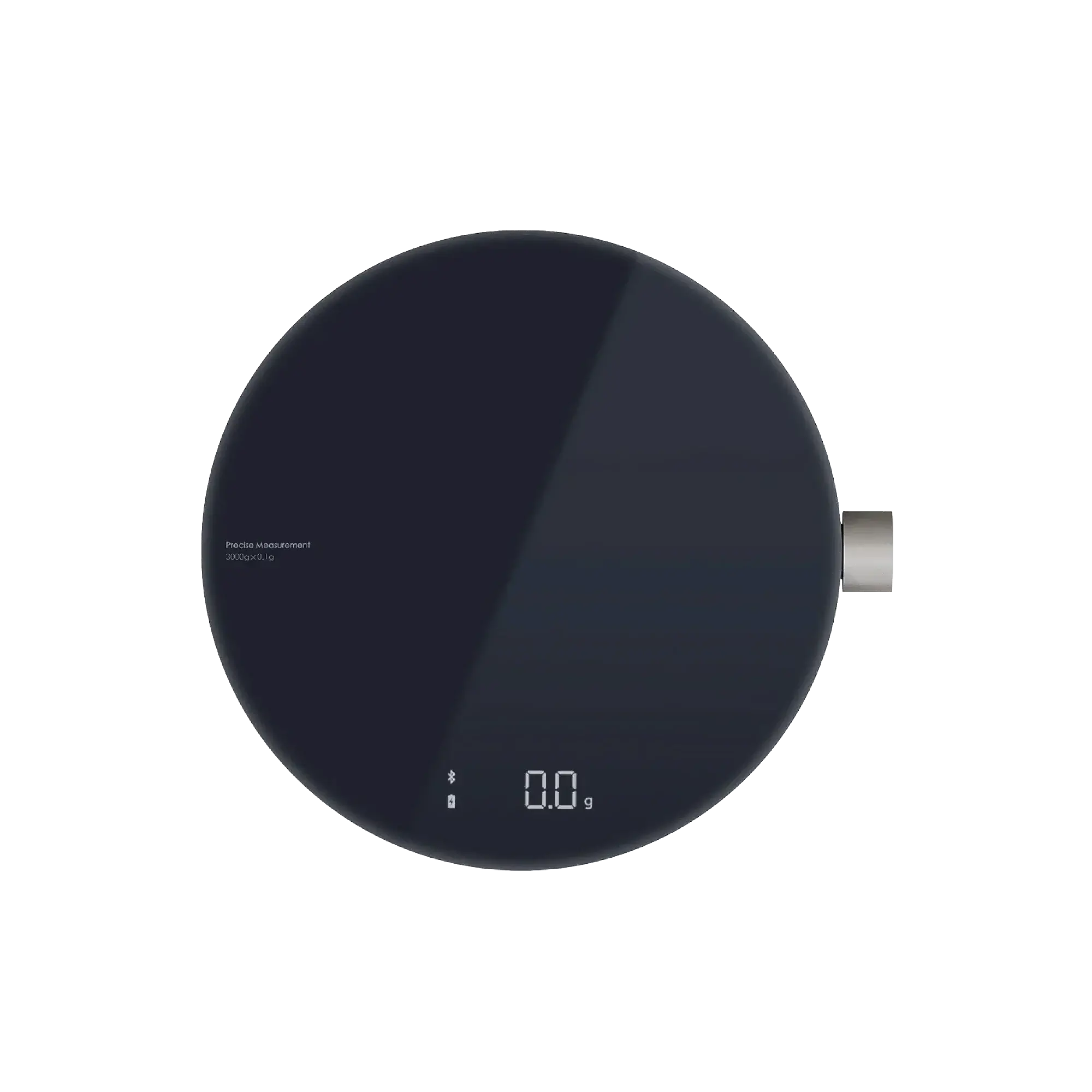  HOTO Digital Kitchen Food Scale