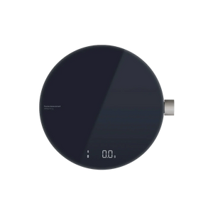  HOTO Digital Kitchen Food Scale