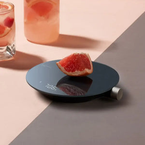  HOTO Digital Kitchen Food Scale