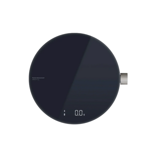 HOTO Digital Kitchen Food Scale