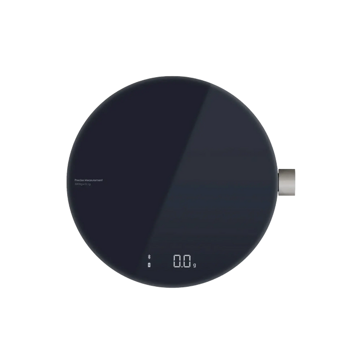 HOTO Digital Kitchen Food Scale