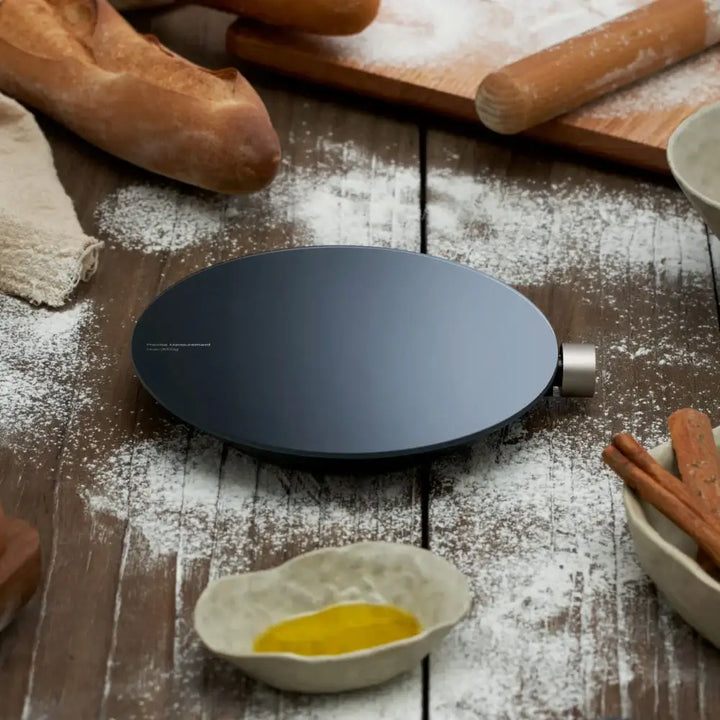 HOTO Digital Kitchen Food Scale