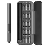  HOTO Electric Precision Screwdriver