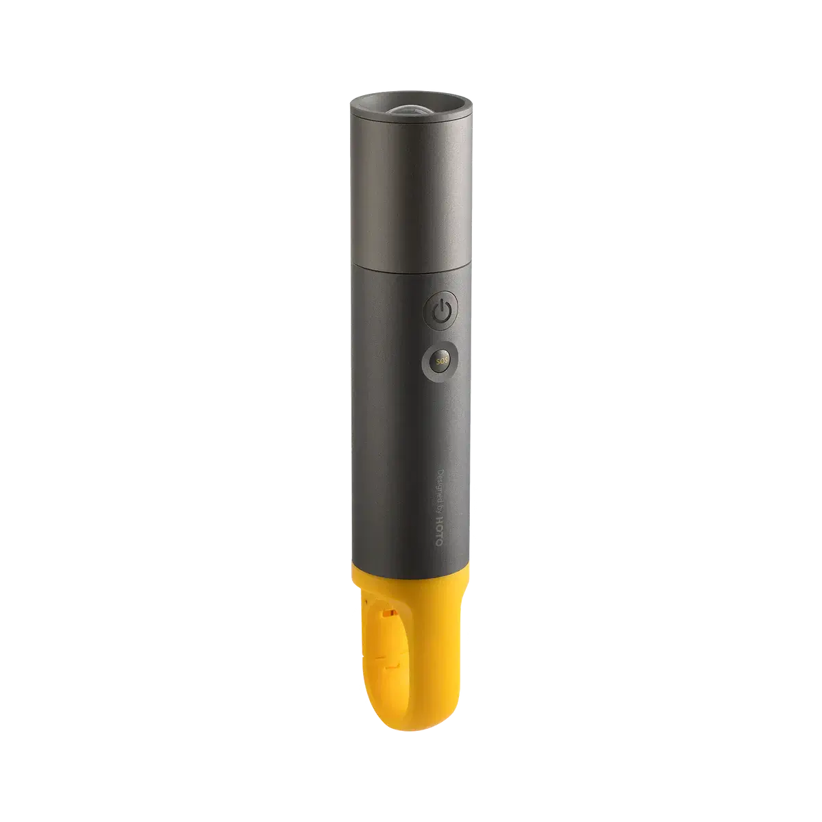  HOTO Flashlight Lite