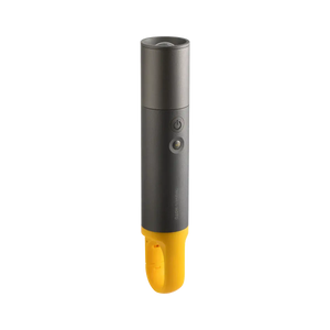  HOTO Flashlight Lite