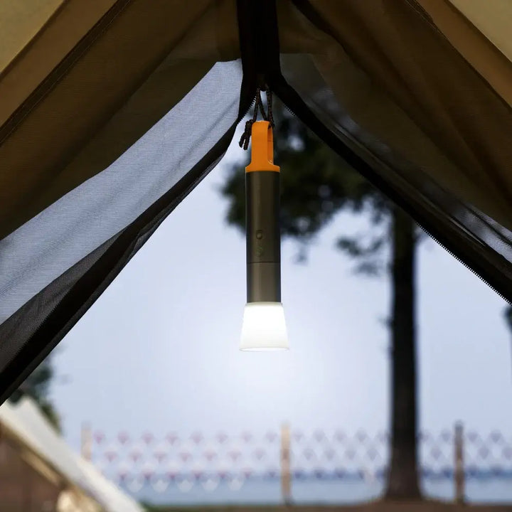  HOTO Flashlight Lite