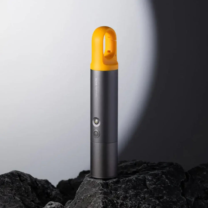  HOTO Flashlight Lite