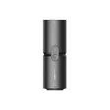  HOTO Handheld Vacuum Cleaner Cordless