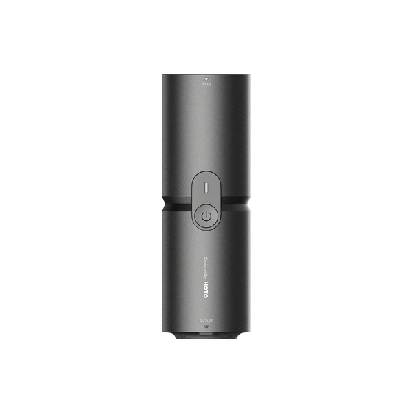 HOTO Handheld Vacuum Cleaner Cordless