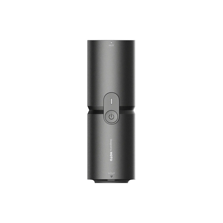 HOTO Handheld Vacuum Cleaner Cordless