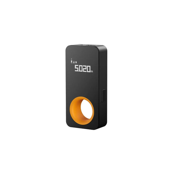 HOTO Laser Measuring Tool