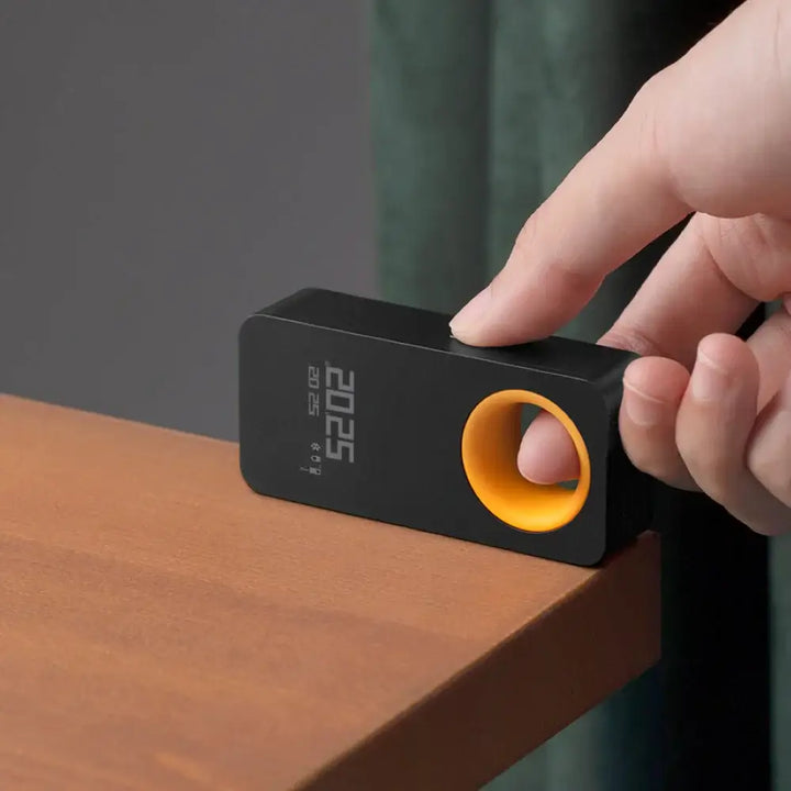 HOTO Laser Measuring Tool