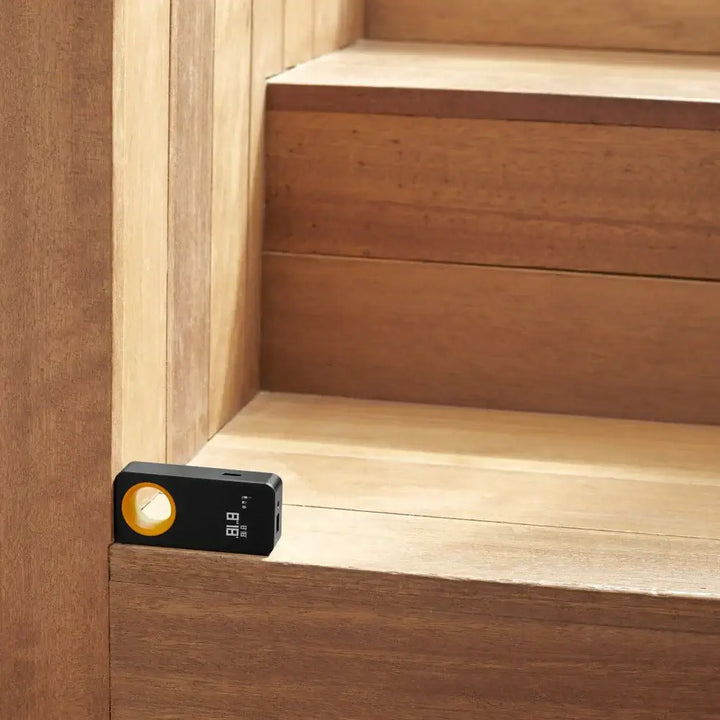 HOTO Laser Measuring Tool