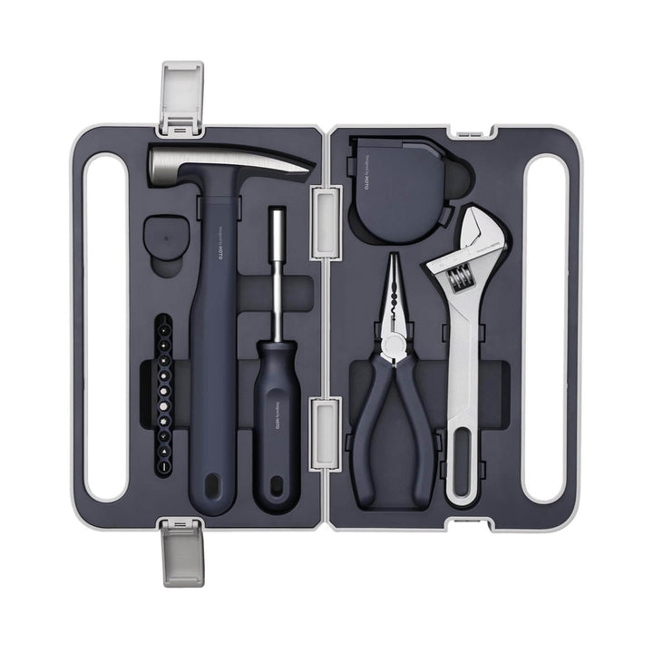  HOTO Tool Set