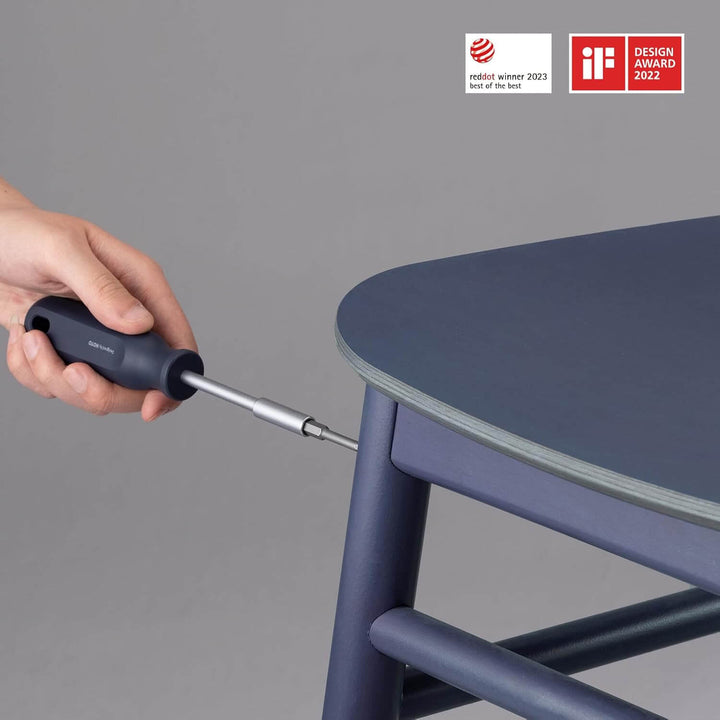 HOTO Tool Set