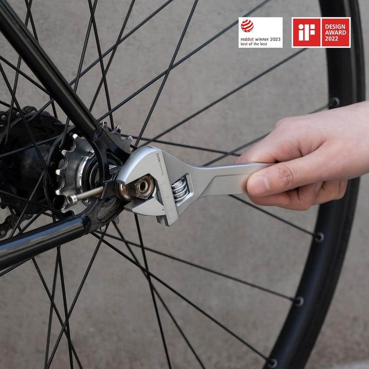 HOTO Tool Set