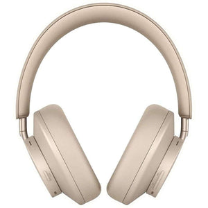  HUAWEI FREEBUDS STUDIO