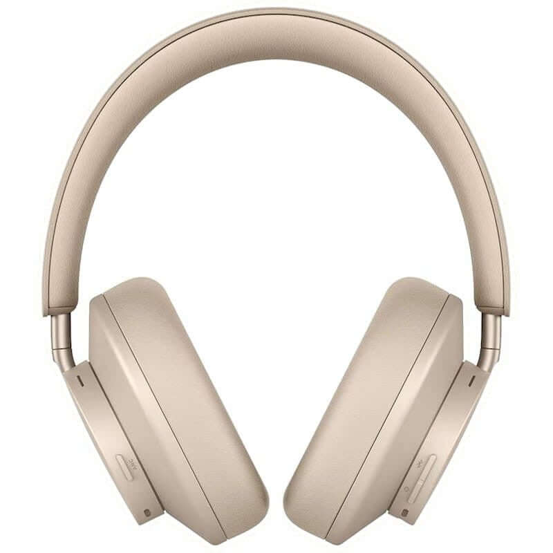  HUAWEI FREEBUDS STUDIO