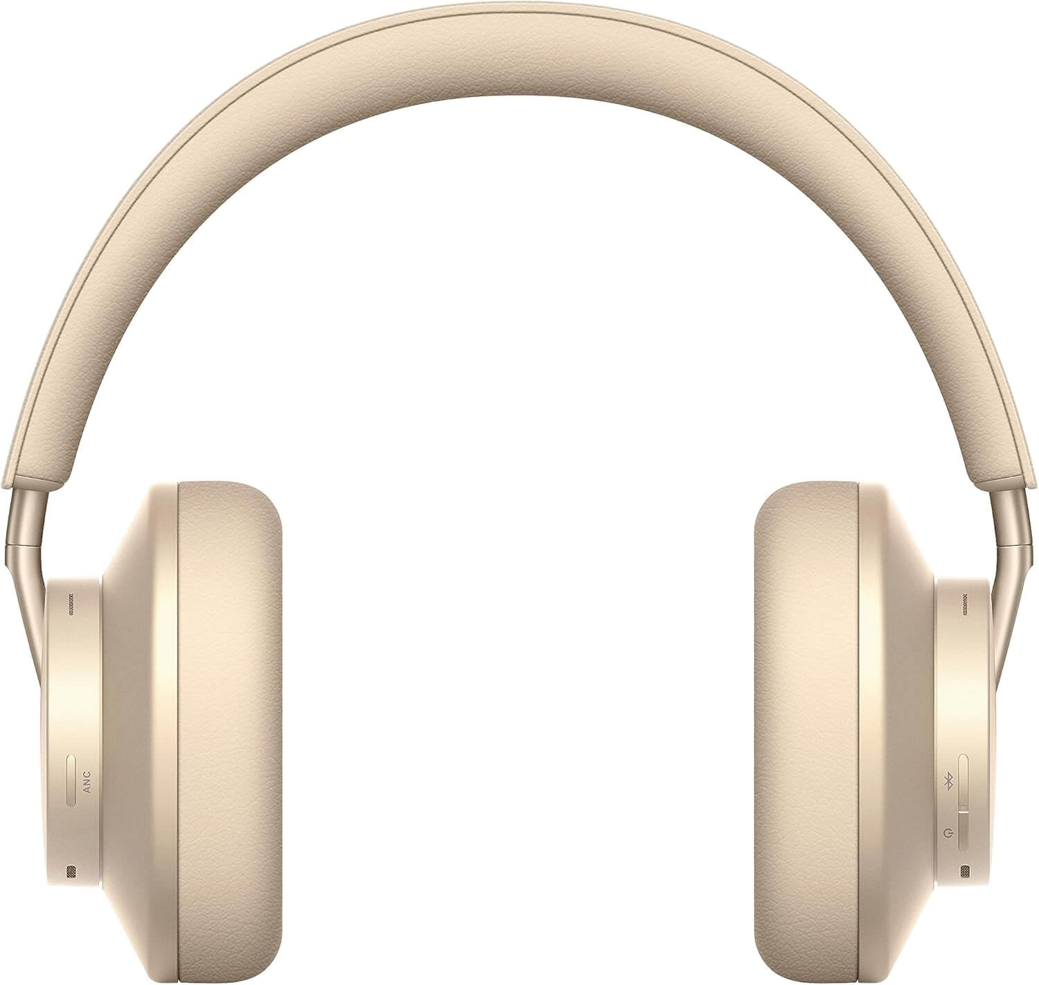  HUAWEI FREEBUDS STUDIO