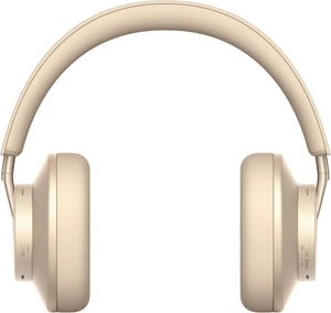  HUAWEI FREEBUDS STUDIO