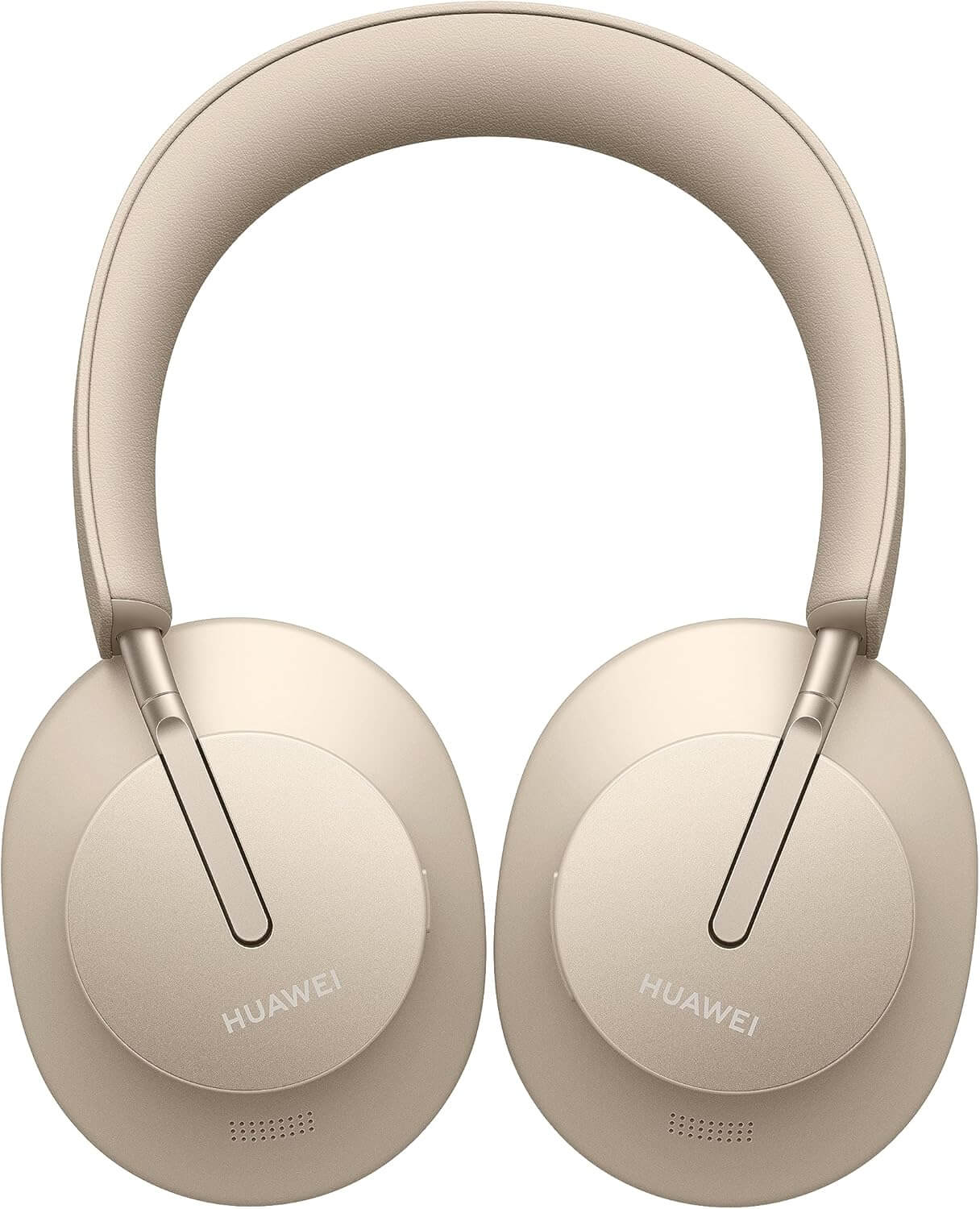  HUAWEI FREEBUDS STUDIO