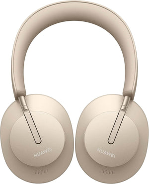 HUAWEI FREEBUDS STUDIO