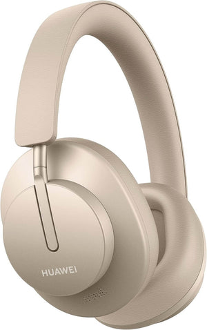  HUAWEI FREEBUDS STUDIO