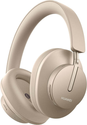  HUAWEI FREEBUDS STUDIO