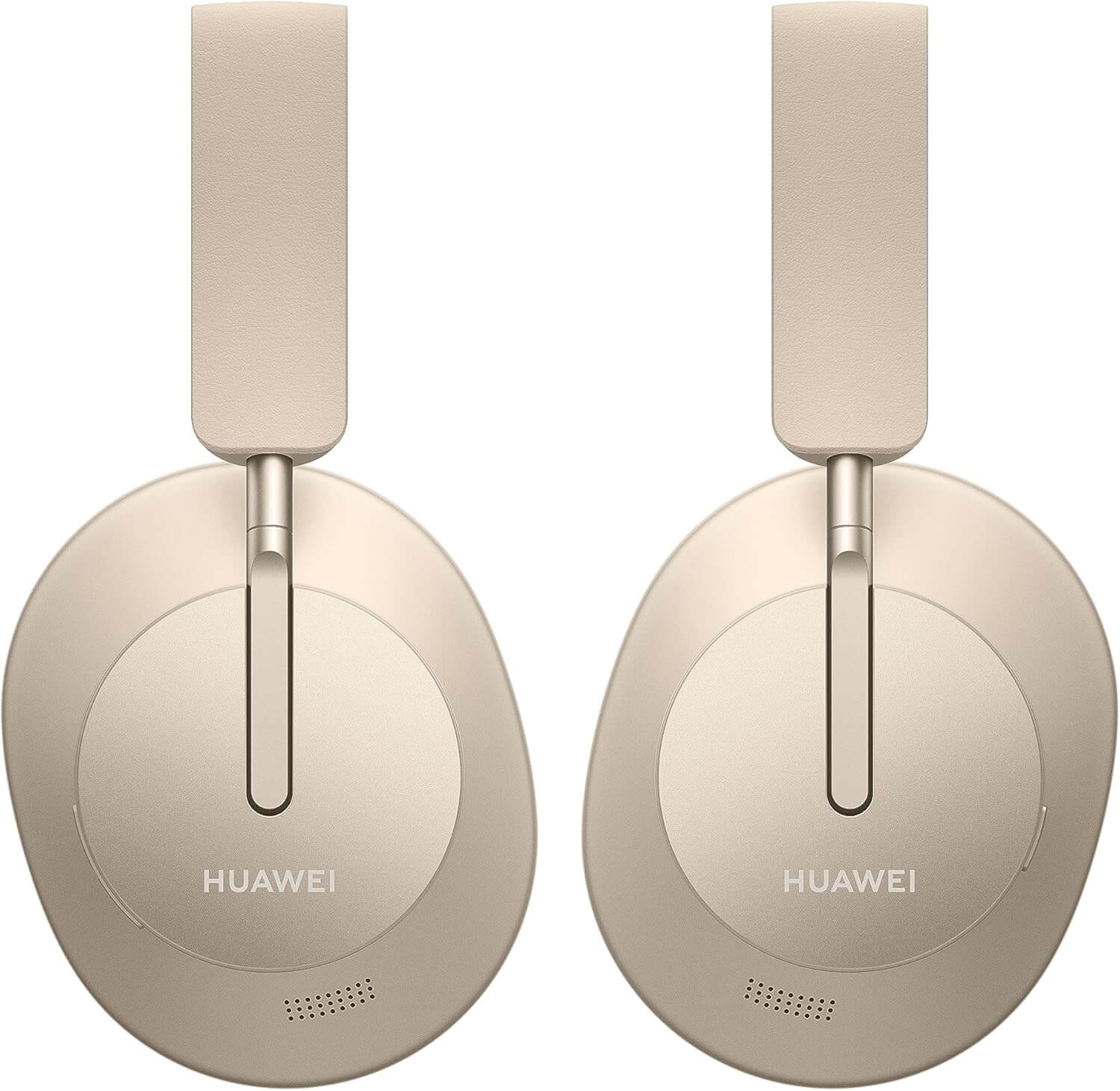  HUAWEI FREEBUDS STUDIO
