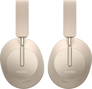  HUAWEI FREEBUDS STUDIO