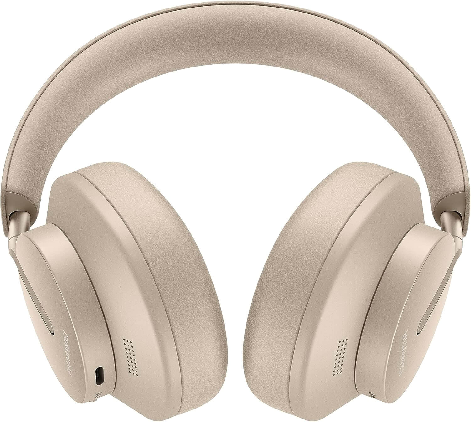  HUAWEI FREEBUDS STUDIO