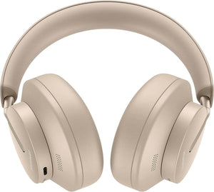  HUAWEI FREEBUDS STUDIO