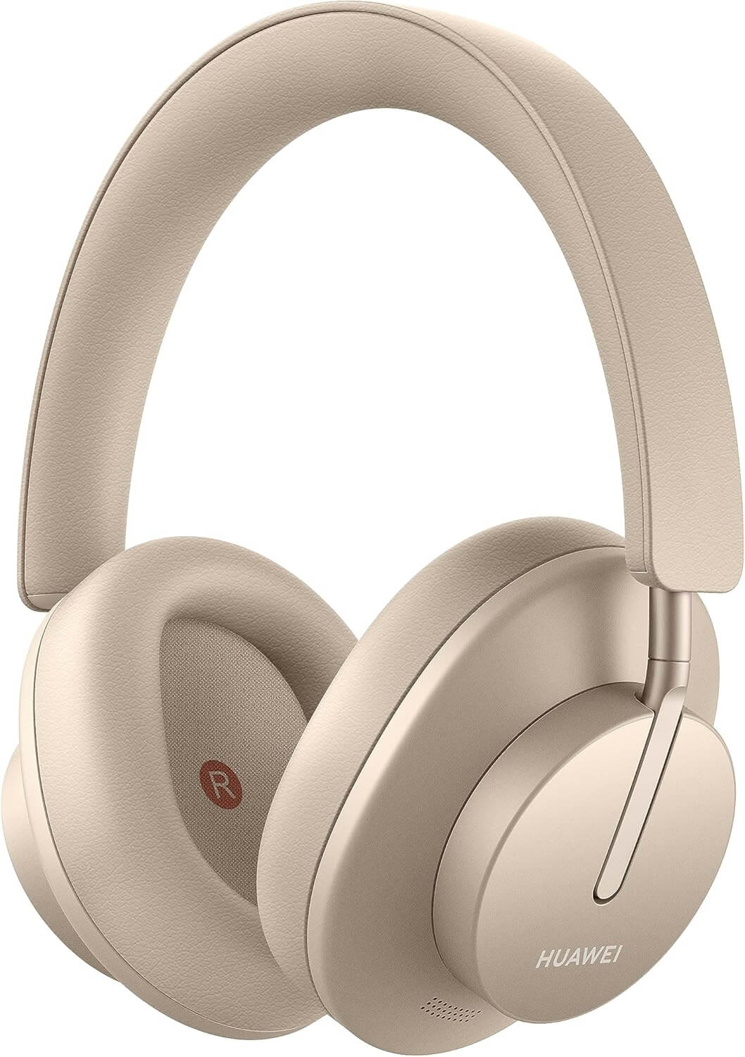  HUAWEI FREEBUDS STUDIO