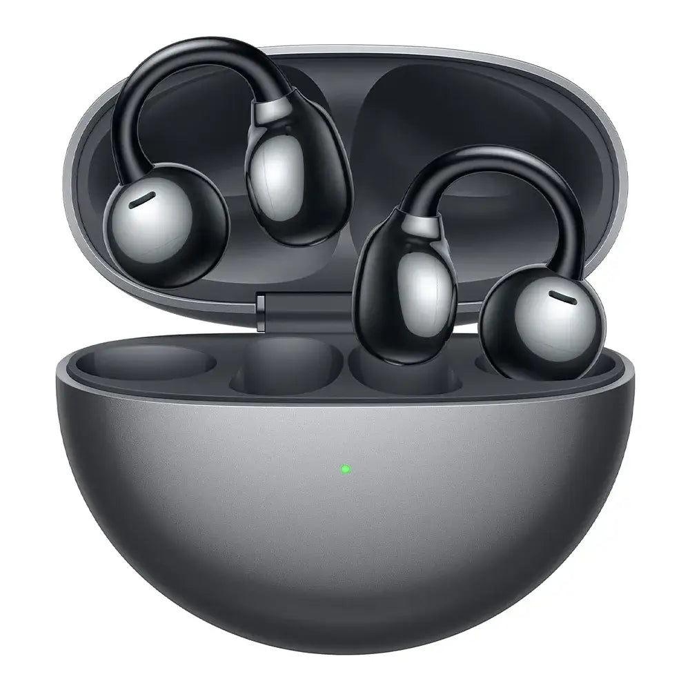  HUAWEI FreeClip Wireless Earbuds